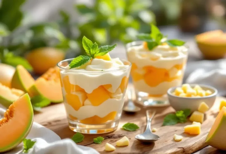 “Ce tiramisu me bluffe à chaque fois” : melon et petits suisses, la version légère parfaite (zéro culpabilité).jpg